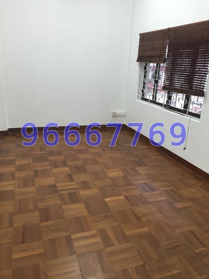 Tiong Bahru Estate (D3), Apartment #65843302